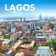 Lagos Ranked Fourth Worst City To Live In The World 38 Lagos Ranked Fourth Worst City To Live In The World