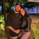 Neymar Apologises For Cheating On Pregnant Girlfriend, Bruna Biancardi 15
