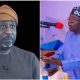 Tinubu Has Not Approved 114% Salary Increase For Political Office Holders – Alake