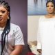 Actress Bidemi Kosoko Cries Out As Maid Robs Her 5 Days Into Her Employment