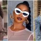 Tacha, Others Reacts As Phyna Drags Chi Chi's Late Parents, Child In Verbal Clash [Video]