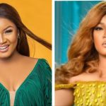 Way Before Afrobeats, We Introduced Nigerian Entertainment To The World - Omotola [Video]