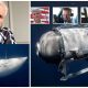 Titanic Director, James Cameron Blames OceanGate For Ill-Fated Submersible Vovage