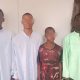 Police Nab Armed Robbery Suspects, Including 13-Year-Old Boy, in Adamawa State 3