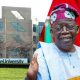 PDP's Witness Claims Tinubu Identified As A Woman While Seeking Admission In US