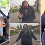 "Yul Edochie And I Made Over N8million From Our Prank Videos" – Judy Austin Brags