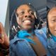 Korra Obidi Receives Marriage Proposal From Homeless Man On Her 32nd Birthday [Video]