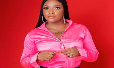 Without Side Chicks, Lots Of Marriages Will Be Broken – Blessing CEO [Video]