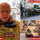 Russia Coup: Wagner Troops Preparing To Seize Nuclear Weapons Depots – Atesh