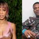 "Wizkid Is Good In Bed" - American Actress, Serayah McNeill [Video]