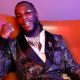 Burna Boy Wins Best International Act For 4th Time At 2023 BET Awards [Video]
