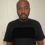 EFCC Arrests Fake Senator For Alleged €5.7million Internet Fraud 1