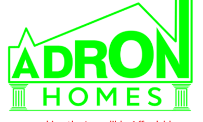 Amid fraud allegations Adron Homes hosts Recognition and Awards Party for media practioners 9