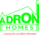 Amid fraud allegations Adron Homes hosts Recognition and Awards Party for media practioners 17 Amid fraud allegations Adron Homes hosts Recognition and Awards Party for media practioners 10