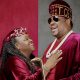 Singers Wunmi and Tunde Obe mark 25th Wedding Anniversary 3