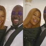 Obi Cubana Recount His Days Of Struggle, Show Off Woman Behind His Success [Video]