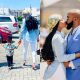 Banky W shares Stunning Family Photos 21 Banky W shares Stunning Family Photos 3