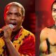 They Predicted 12 Of My Family Members Would Die After Fela's Death - Femi Kuti