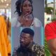 BBNaija Reunion: “You're A Sorry Excuse For A Man” – Doyin Blasts Adekunle [Video]