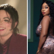 "I Love Michael Jackson Soo Much, I Wish To Meet Him When I Die" - Moesha Boduong
