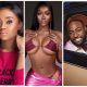Davido Allegedly Cheats On Chioma, Impregnates American Lady, Anita Brown [Video]