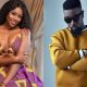 "We Both Have Daughters, Lets See What Life Throws At Them" - Yvonne Nelson Replies Sarkodie 47 "We Both Have Daughters, Lets See What Life Throws At Them" - Yvonne Nelson Replies Sarkodie