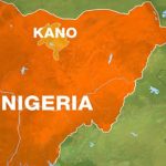 Drama as bride’s relative steals dowry during wedding ceremony. 1