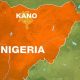 Drama as bride’s relative steals dowry during wedding ceremony. 19