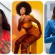 "Skinny Babes Got The Best Pu**y" - BBNaija Star, Tolani Baj Declares 68 "Skinny Babes Got The Best Pu**y" - BBNaija Star, Tolani Baj Declares