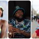 Davido Breaks His Silence After Two Women Accused Him Of Impregnating Them