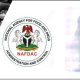 Avoid Consumption Of Contaminated Sprite In Circulation - NAFDAC Warns Nigerians 3