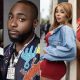 "They’re Ugly And Dumb" - Bobrisky Slams Two Women Claiming Pregnancy For Davido 3 "They’re Ugly And Dumb" - Bobrisky Slams Two Women Claiming Pregnancy For Davido