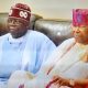 President Tinubu Visits Awujale Of Ijebuland In Ogun [Video]
