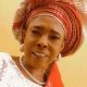 Veteran Nollywood Actress Iyabo Oko Passes Away 3