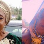 Veteran Actress, Iyabo Oko Dies Months After She 'Resurrected' From Dead