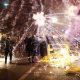 150 People Arrested As Protest Erupts In French After Police Killed Of 17-year-Old Boy