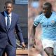 "I've Had Sεx With 10,000 Women" - Man City Star, Benjamin Mendy Admits In Court