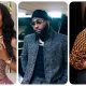 Davido Licked V@gina And A$$ Weeks Ago, Chioma Had Abortions Before They Had A Son - Anita Brown