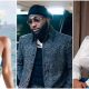 "You Called Chioma 'Manic', Would You've Married Her If Your Child Didn’t Die?" - Anita Brown Slams Davido,