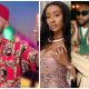 “Nobody Holy Pass, You All Were Judging Me”- Yul Edochie Reacts To Davido’s Baby Mama Drama