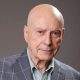Alan Arkin