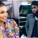 "You Can Never Be Wiser Than Adam And Eve" - Iyabo Ojo Warns Men About Women Amid Davido’s Baby Mama Drama