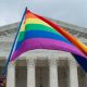 US Supreme Court Ruling Allows Businesses to Discriminate Against LGBTQ+ Individuals 3