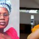Tope Alabi Believes She Is Above Everyone And God - Funmi Aragbaye
