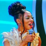 Abortion Isn’t Murder – BBTitans Star, Khosi [Video]