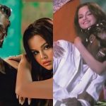 "Thank You For Changing My Life, Love You Forever” – Selena Gomez Tells Rema