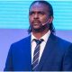 Super Eagles Legend, Nwankwo Kanu Reported Appointed New Enyimba Chairman