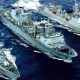 Why China Visited Nigeria With Three Warships