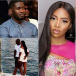 Without Me And Tiwa Savage, No Female Artist Would Have Succeeded In Nigeria - Tee Billz