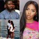 Without Me And Tiwa Savage, No Female Artist Would Have Succeeded In Nigeria - Tee Billz 36 Without Me And Tiwa Savage, No Female Artist Would Have Succeeded In Nigeria - Tee Billz